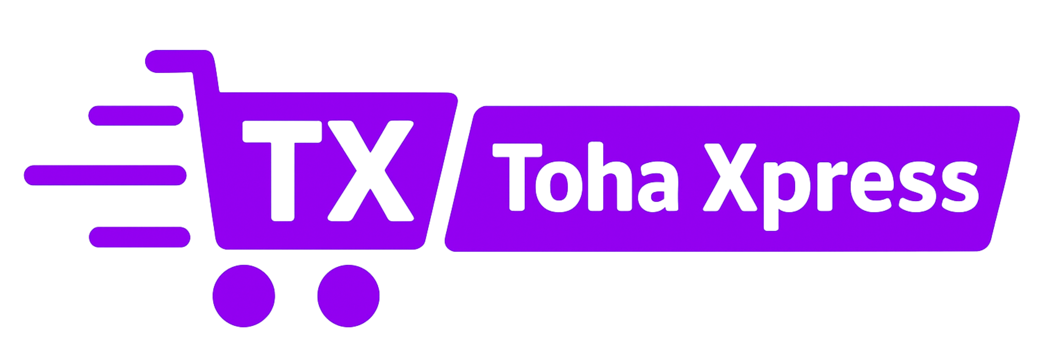 Toha Xpress 